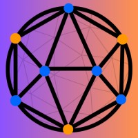 Incorporating AI logo - Similar company to Navigo