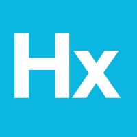Hippocratix logo - Similar company to I3 Gateway Co., Ltd