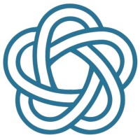 Architude BiM Services logo - Similar company to Voxel1 Bim