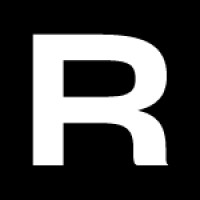 Rebel logo - Similar company to Brighton Bites Back