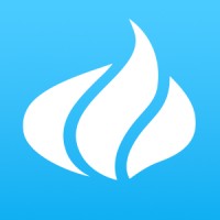 CBN Deutschland e.V. logo - Similar company to Lilaas As