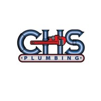CHS Plumbing logo - Similar company to Townsley Construction