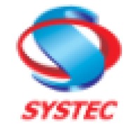 SYSTEC TELECOM logo - Similar company to Lapin Unique
