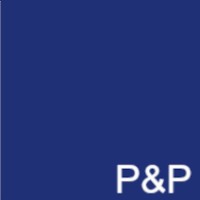 Preg & Partner Steuerberater mbB logo - Similar company to Edmotec