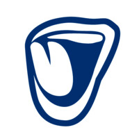 LA BOCA TE LÍA logo - Similar company to Fimprove | Business Control