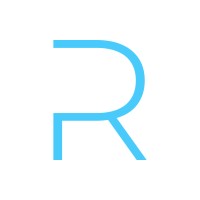 Reach Labs logo - Similar company to Operata Group