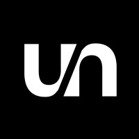 Unmet logo - Similar company to Ion8
