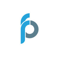 Forward Pure Limited