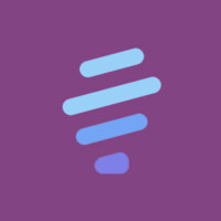 Aideate logo - Similar company to Bit Rivals