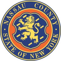 Office Of The Nassau County Comptroller