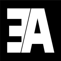 Emotion's Agency logo - Similar company to Emotion'S Box