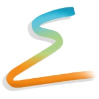 Sigma Tre logo - Similar company to Hsyco