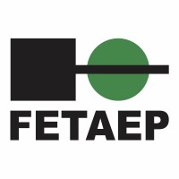FETAEP logo - Similar company to Sincor-Pr