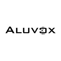 Guangzhou Aluvox Equipment Technology Co., Ltd. logo - Similar company to Getmalas