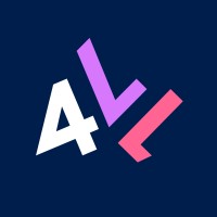 AVL Advisory and Accounting logo - Similar company to Sybees