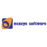 nexeye