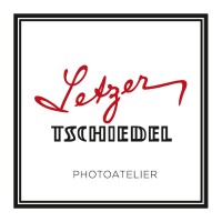 Atelier Setzer-Tschiedel logo - Similar company to Anwert