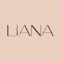 Liana logo - Similar company to Noah Digital Solutions