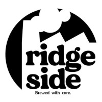 THE RIDGESIDE BREWING COMPANY LTD logo - Similar company to Tacs
