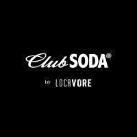 Club Soda Canggu by Locavore logo - Similar company to Comocasa
