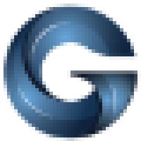 Groswald Law, LLC logo - Similar company to Bragoli & Associates