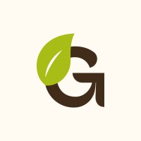 GRANECO logo - Similar company to Heroic Impulsion