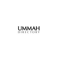 Ummah Directory Australia logo - Similar company to Zuhd