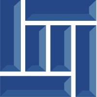 LifeMark Securities Corp. logo - Similar company to Streamline Pool Professionals