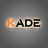 Kade National Studios, LLC logo - Similar company to Grobotic