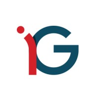 iGroup SA (Pty) Ltd logo - Similar company to Educo Solutions