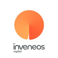 Inveneos Capital logo - Similar company to Rentalbee Ph