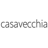 casavecchia logo - Similar company to Ekbatan Carpets