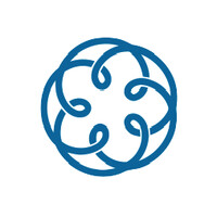 FELAPPI & PARTNERS SRL STP logo - Similar company to Superpartes S.P.A.