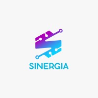 SINERGIA SAC logo - Similar company to Qomir