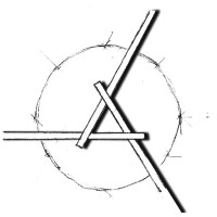 Goban Saor Design And Construction