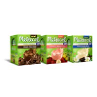 Metrefood Company