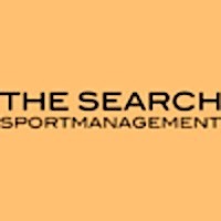 The Search Sportmanagement GmbH logo - Similar company to Bitma Solutions Gmbh