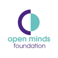 The Open Minds Foundation