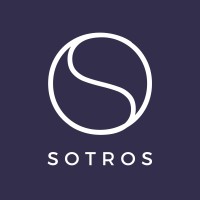 Sotros logo - Similar company to Sotro Innovations