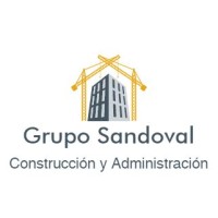 Grupo Sandoval logo - Similar company to Inmobiliaria Koricancha S.A.