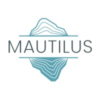 Mautilus logo - Similar company to Resilient Infratech Fund (Rif)