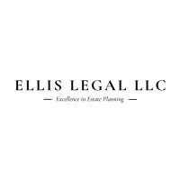 Ellis Legal Llc