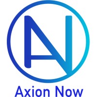 Axion Now Consultora de negocios logo - Similar company to Big Dipper Technology