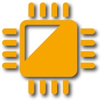 Massive Technologies logo - Similar company to Massive