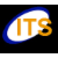 Integrated Technology and Security, LLC