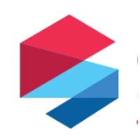 Skill On Tap logo - Similar company to Sl Business Solutions Pvt. Ltd.
