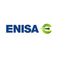 ENISA - INOVAÇÃO E INFRAESTRUTURA S.A. logo - Similar company to Ecoacqua