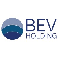 Bev Holding s.a.l. logo - Similar company to Visionary Blue