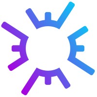 Ferry Systems International logo - Similar company to Dotnet Mentor