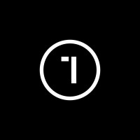 TravelWahoo logo - Similar company to Sidebridge.Io